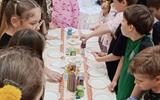IMG_20261018_160627 - копия
